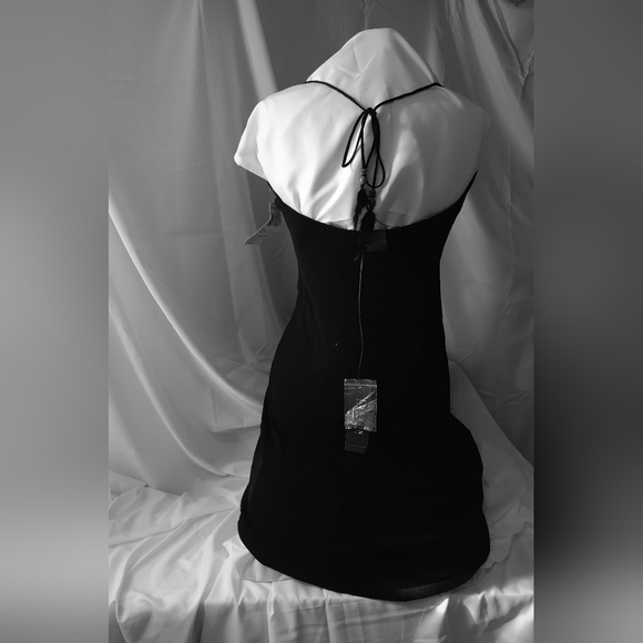 Simple elegant Ralph Lauren - Picture 7 of 13